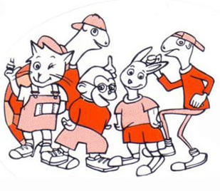 Placeholder image
